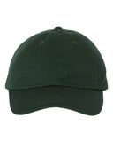 forest-green_https://cdn.ssactivewear.com/Images/Color/20499_f_fl.jpg