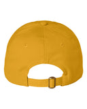 gold_https://cdn.ssactivewear.com/Images/Color/20500_b_fl.jpg