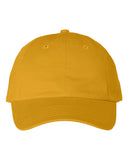 gold_https://cdn.ssactivewear.com/Images/Color/20500_f_fl.jpg