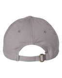 grey_https://cdn.ssactivewear.com/Images/Color/20502_b_fl.jpg