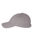 grey_https://cdn.ssactivewear.com/Images/Color/20502_d_fl.jpg