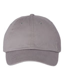 grey_https://cdn.ssactivewear.com/Images/Color/20502_f_fl.jpg