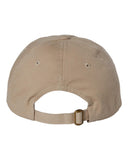 khaki_https://cdn.ssactivewear.com/Images/Color/20503_b_fl.jpg
