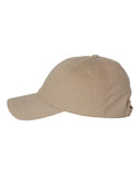 khaki_https://cdn.ssactivewear.com/Images/Color/20503_d_fl.jpg