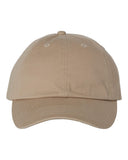 khaki_https://cdn.ssactivewear.com/Images/Color/20503_f_fl.jpg