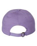 lavender_https://cdn.ssactivewear.com/Images/Color/20504_b_fl.jpg