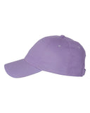 lavender_https://cdn.ssactivewear.com/Images/Color/20504_d_fl.jpg