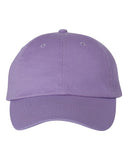 lavender_https://cdn.ssactivewear.com/Images/Color/20504_f_fl.jpg