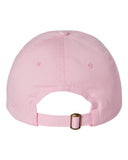 light-pink_https://cdn.ssactivewear.com/Images/Color/20505_b_fl.jpg