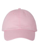 light-pink_https://cdn.ssactivewear.com/Images/Color/20505_f_fl.jpg