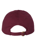 maroon_https://cdn.ssactivewear.com/Images/Color/20506_b_fl.jpg