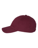 maroon_https://cdn.ssactivewear.com/Images/Color/20506_d_fl.jpg