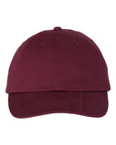 maroon_https://cdn.ssactivewear.com/Images/Color/20506_f_fl.jpg