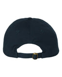 navy_https://cdn.ssactivewear.com/Images/Color/20507_b_fl.jpg