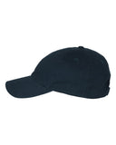 navy_https://cdn.ssactivewear.com/Images/Color/20507_d_fl.jpg