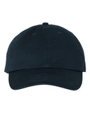 navy_https://cdn.ssactivewear.com/Images/Color/20507_f_fl.jpg