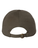 olive_https://cdn.ssactivewear.com/Images/Color/20508_b_fl.jpg
