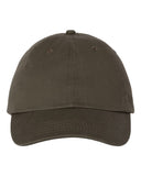 olive_https://cdn.ssactivewear.com/Images/Color/20508_f_fl.jpg