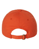 orange_https://cdn.ssactivewear.com/Images/Color/20509_b_fl.jpg