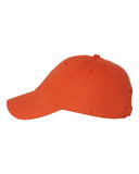 orange_https://cdn.ssactivewear.com/Images/Color/20509_d_fl.jpg