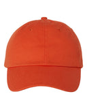 orange_https://cdn.ssactivewear.com/Images/Color/20509_f_fl.jpg