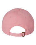 pink_https://cdn.ssactivewear.com/Images/Color/20510_b_fl.jpg