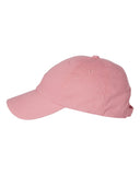pink_https://cdn.ssactivewear.com/Images/Color/20510_d_fl.jpg