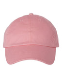 pink_https://cdn.ssactivewear.com/Images/Color/20510_f_fl.jpg
