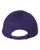 purple_https://cdn.ssactivewear.com/Images/Color/20511_b_fl.jpg