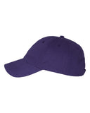 purple_https://cdn.ssactivewear.com/Images/Color/20511_d_fl.jpg