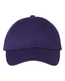 purple_https://cdn.ssactivewear.com/Images/Color/20511_f_fl.jpg
