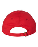 red_https://cdn.ssactivewear.com/Images/Color/20512_b_fl.jpg