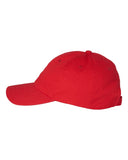 red_https://cdn.ssactivewear.com/Images/Color/20512_d_fl.jpg