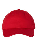 red_https://cdn.ssactivewear.com/Images/Color/20512_f_fl.jpg
