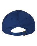 royal_https://cdn.ssactivewear.com/Images/Color/20513_b_fl.jpg