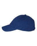 royal_https://cdn.ssactivewear.com/Images/Color/20513_d_fl.jpg