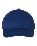 royal_https://cdn.ssactivewear.com/Images/Color/20513_f_fl.jpg