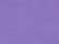 lavender_https://cdn.ssactivewear.com/Images/ColorSwatch/20513_fm.jpg