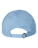 sky-blue_https://cdn.ssactivewear.com/Images/Color/20514_b_fl.jpg