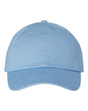 sky-blue_https://cdn.ssactivewear.com/Images/Color/20514_f_fl.jpg