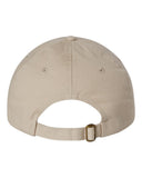 stone_https://cdn.ssactivewear.com/Images/Color/20515_b_fl.jpg