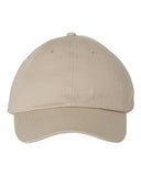 stone_https://cdn.ssactivewear.com/Images/Color/20515_f_fl.jpg