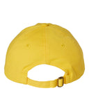 yellow_https://cdn.ssactivewear.com/Images/Color/20523_b_fl.jpg