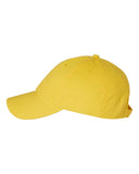 yellow_https://cdn.ssactivewear.com/Images/Color/20523_d_fl.jpg
