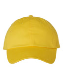 yellow_https://cdn.ssactivewear.com/Images/Color/20523_f_fl.jpg