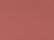 nantucket-red_https://cdn.ssactivewear.com/Images/ColorSwatch/20694_fm.jpg