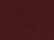 maroon_https://cdn.ssactivewear.com/Images/ColorSwatch/20696_fm.jpg