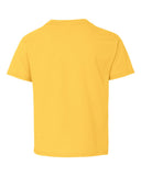 island-yellow_https://cdn.ssactivewear.com/Images/Color/20792_b_fl.jpg