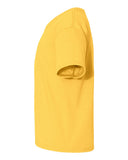 island-yellow_https://cdn.ssactivewear.com/Images/Color/20792_d_fl.jpg