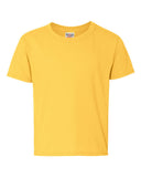 island-yellow_https://cdn.ssactivewear.com/Images/Color/20792_f_fl.jpg